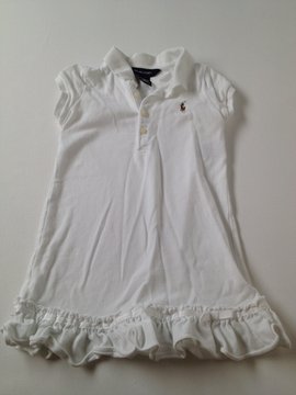 Ralph Lauren Tunic