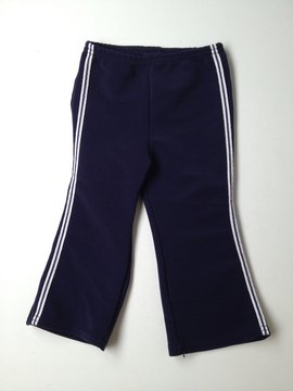 Radio London Pants