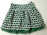The Children's Place Skirt