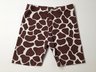 Gymboree Shorts