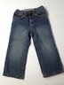Crazy 8 Jeans