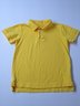OshKosh B'gosh Polo