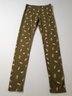 Gymboree Leggings