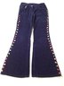 Gymboree Corduroy Pants