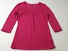 Specialty Girl Long Sleeve