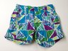 The Children's Place Shorts