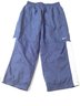 Nike Running Pants/Track Pants