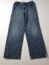 The Children's Place Jeans