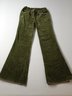 Gymboree Corduroy Pants
