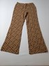 Gymboree Pants