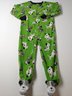 Carter's One Piece Pajamas