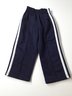 Baby Gap Pants