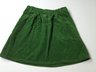 The Children's Place Skirt