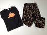 Gymboree Long Sleeve Pajama