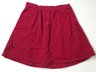 The Children's Place Skirt