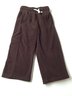 Gymboree Fleece Pants