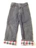 Gymboree Jeans