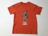 Crazy 8 Short Sleeve