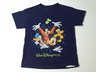 Disney Short Sleeve T