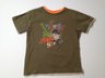 Wonder Kids Short Sleeve