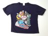 Thomas & Friends Short