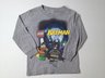 Lego Long Sleeve T