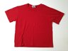 Jerzees Short Sleeve T