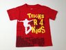 Route 66 Short Sleeve