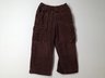 OshKosh B'gosh Cargo Pants
