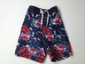 Old Navy Shorts Swim