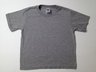 Jerzees Short Sleeve T