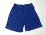 Wonder Kids Shorts