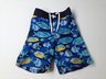 Old Navy Shorts Swim