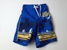 Old Navy Shorts Swim