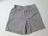 Wonder Kids Shorts