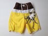 Old Navy Shorts Swim