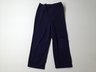 Fisher Price Pants