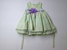 Rare Editions Dress