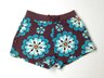 Baby Gap Shorts