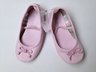 Old Navy Shoes Toddler