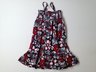 Savannah Dress