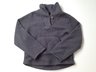 Lands End Light Sweater