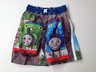Thomas & Friends Swimming