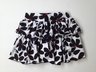Maggie & Zoe Skirt