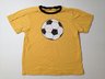 Gymboree Short Sleeve T