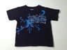 Hurley Short Sleeve T