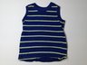 Old Navy Tank Top/Sleeveless