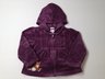 Gymboree Hoodie
