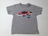 Paul Frank Short Sleeve