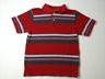 Arizona Jean Company Polo